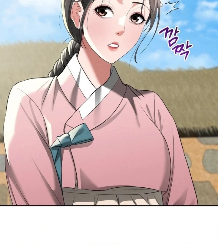 Yeoni’s Tavern - Chapter 11 Page 86