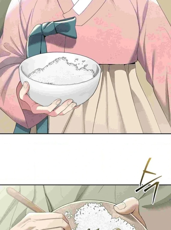 Yeoni’s Tavern - Chapter 12 Page 19