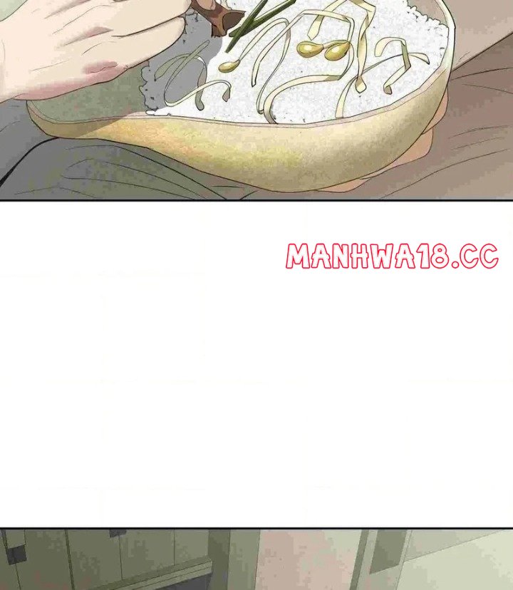 Yeoni’s Tavern - Chapter 12 Page 20