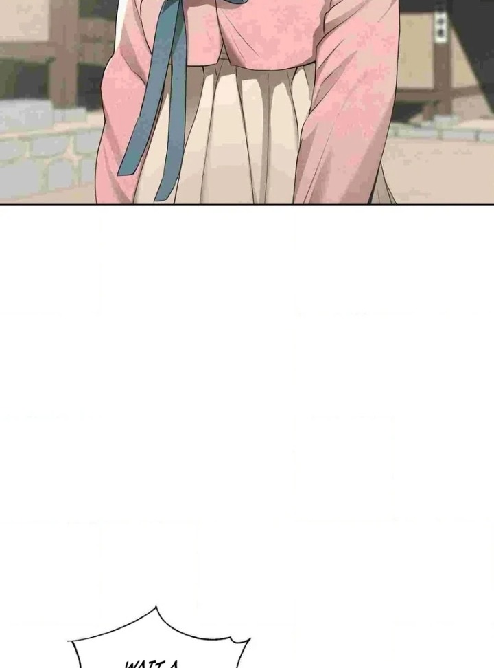 Yeoni’s Tavern - Chapter 12 Page 23