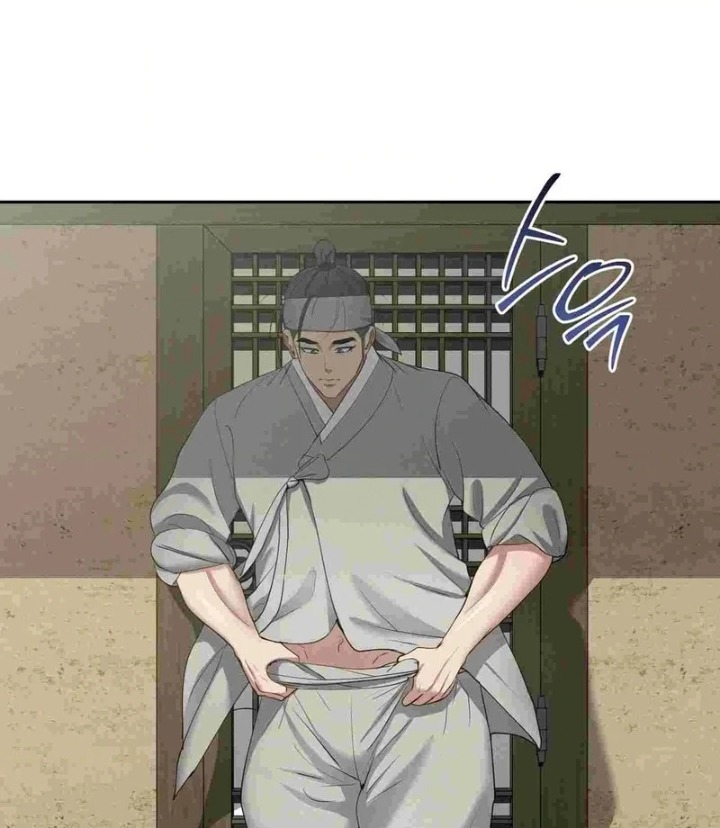 Yeoni’s Tavern - Chapter 12 Page 3