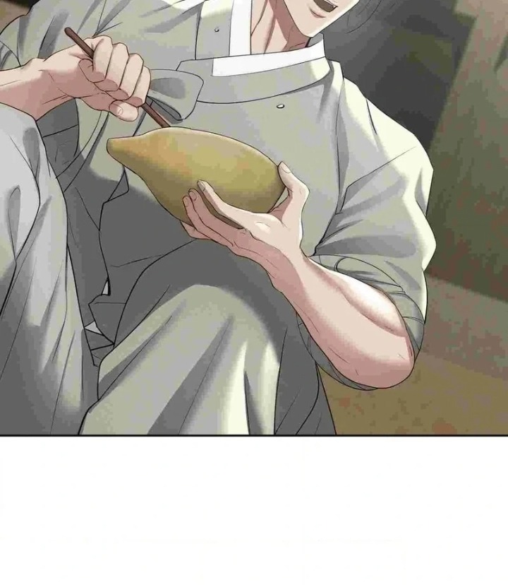 Yeoni’s Tavern - Chapter 12 Page 38