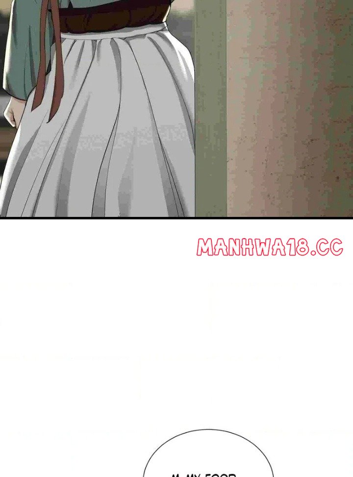 Yeoni’s Tavern - Chapter 12 Page 48