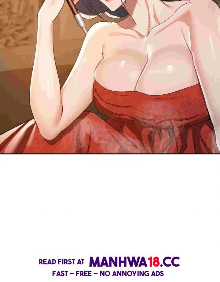 Yeoni’s Tavern - Chapter 12 Page 68