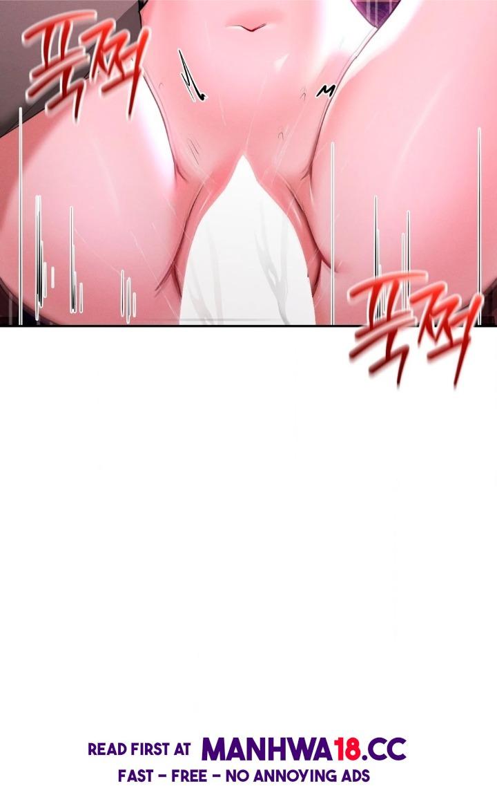 Yeoni’s Tavern - Chapter 6 Page 15