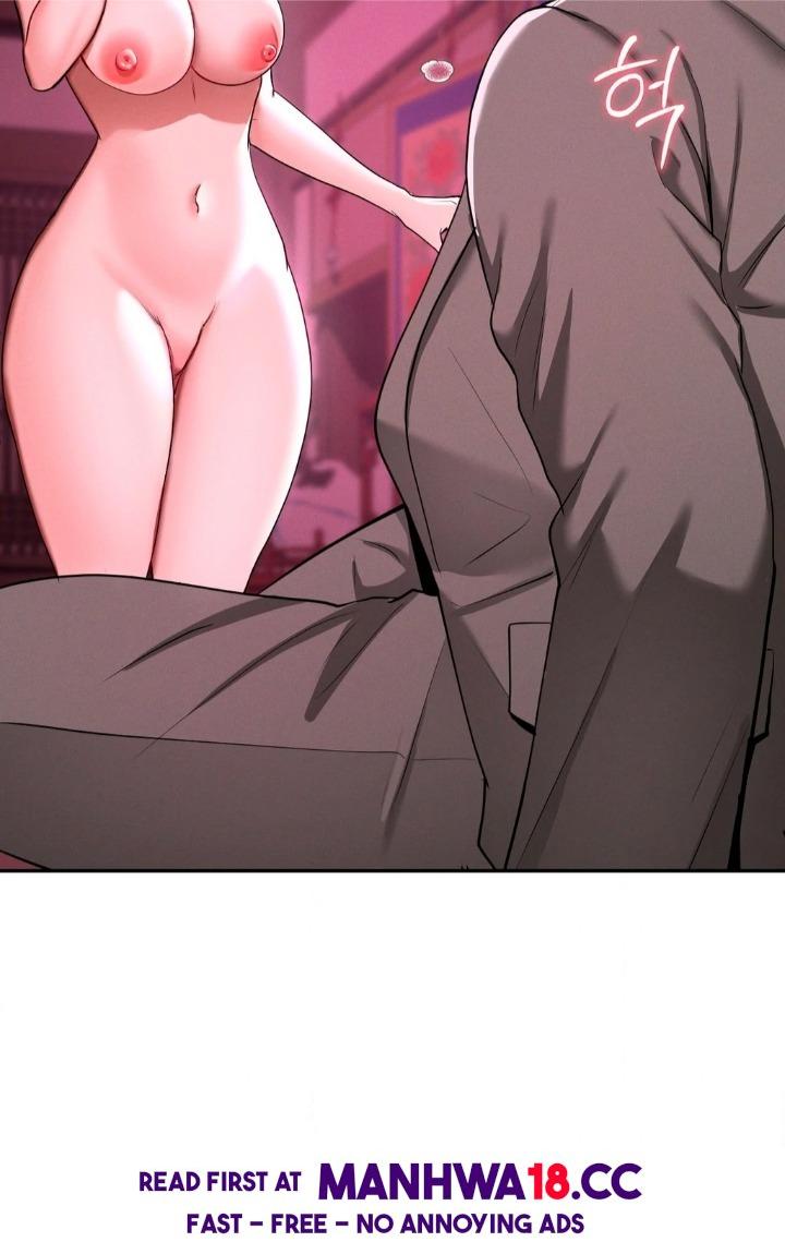 Yeoni’s Tavern - Chapter 6 Page 20