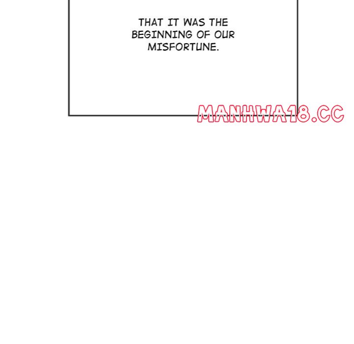 One More Time (Seokhyeon) - Chapter 1 Page 33