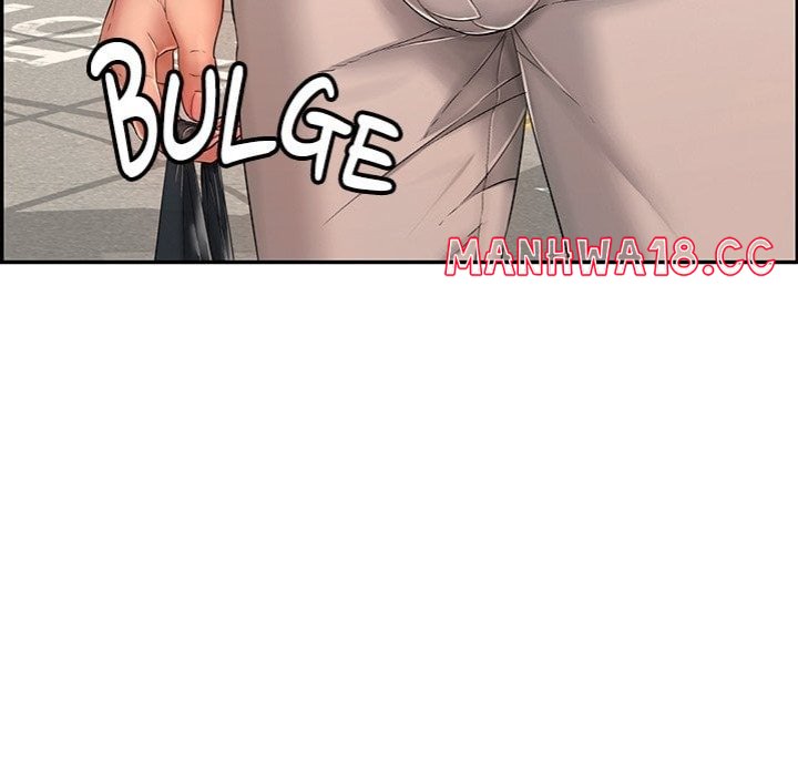 One More Time (Seokhyeon) - Chapter 1 Page 62