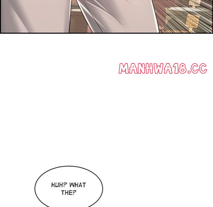 One More Time (Seokhyeon) - Chapter 1 Page 99