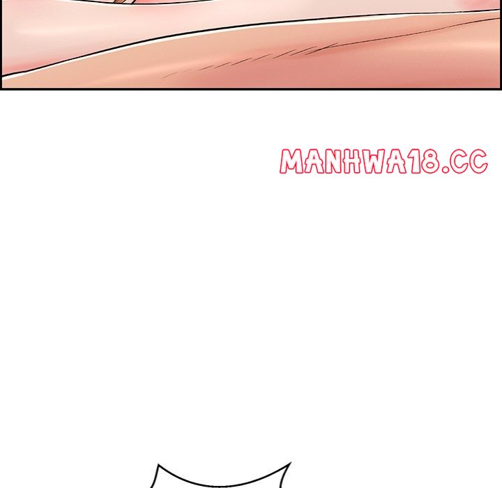 One More Time (Seokhyeon) - Chapter 10 Page 110