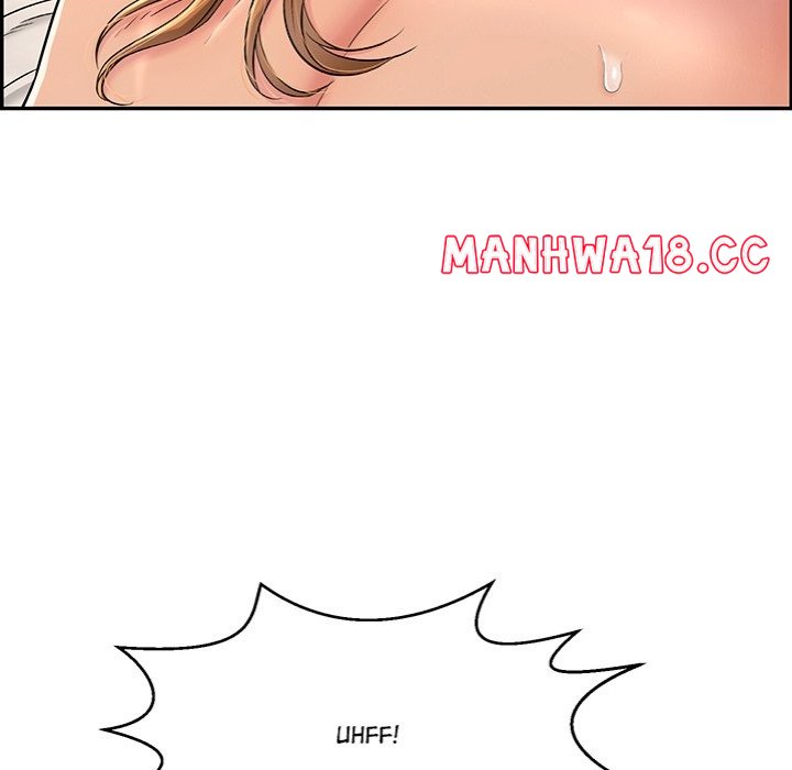 One More Time (Seokhyeon) - Chapter 10 Page 125