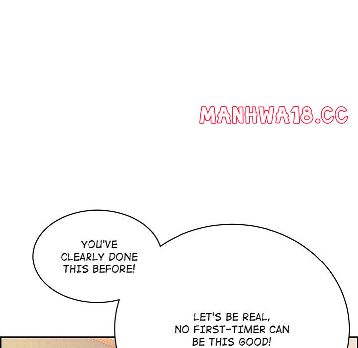 One More Time (Seokhyeon) - Chapter 10 Page 161