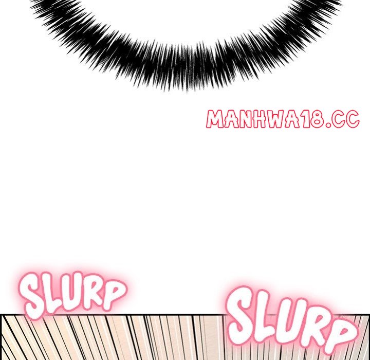One More Time (Seokhyeon) - Chapter 10 Page 170