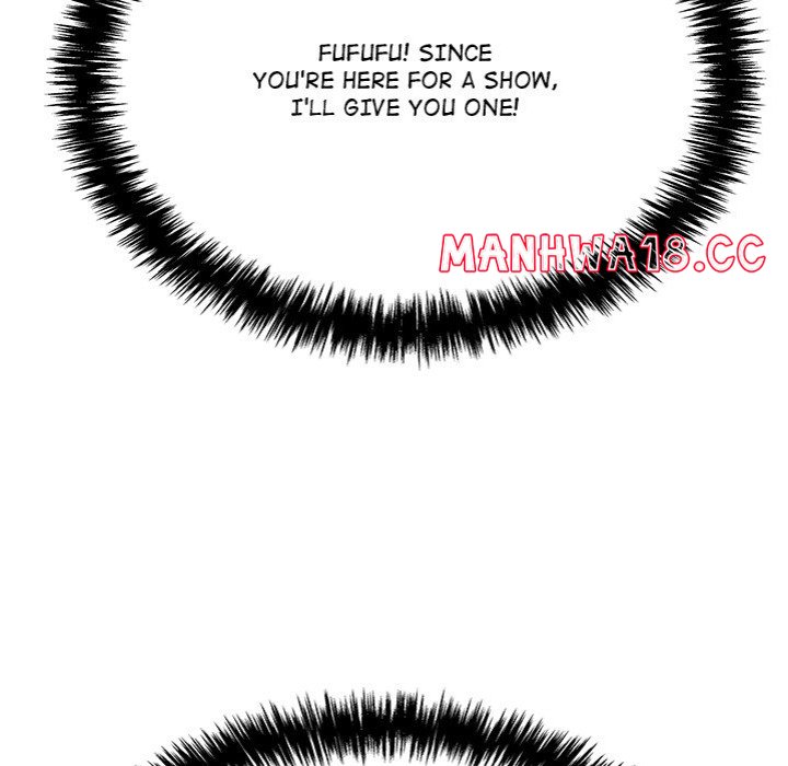 One More Time (Seokhyeon) - Chapter 10 Page 35