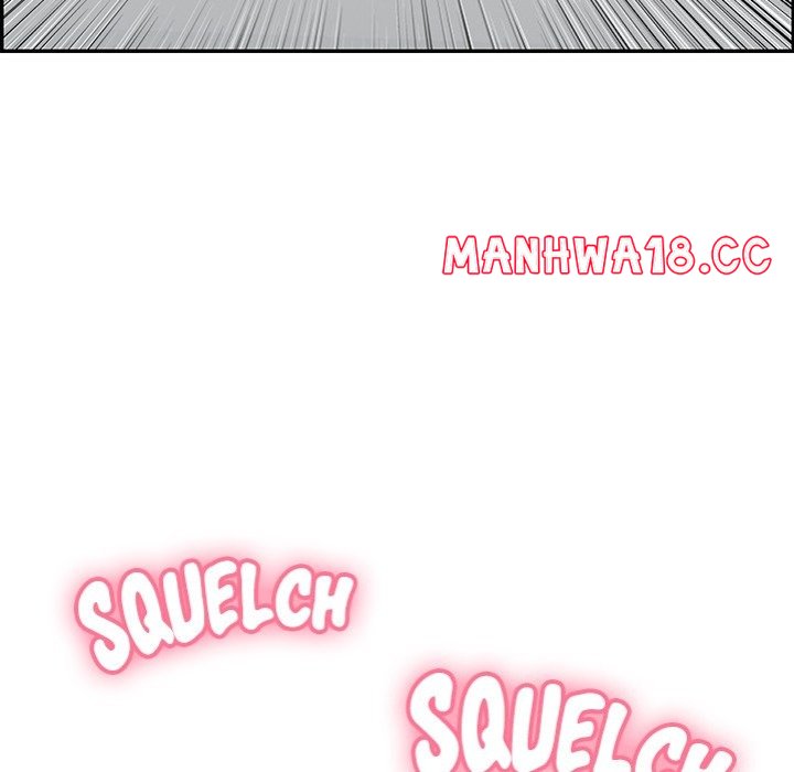 One More Time (Seokhyeon) - Chapter 10 Page 43