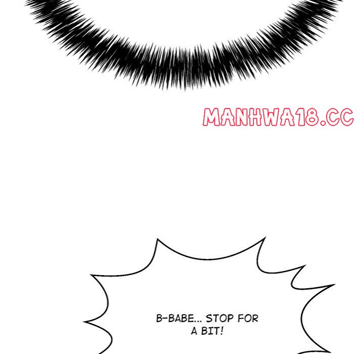 One More Time (Seokhyeon) - Chapter 10 Page 57
