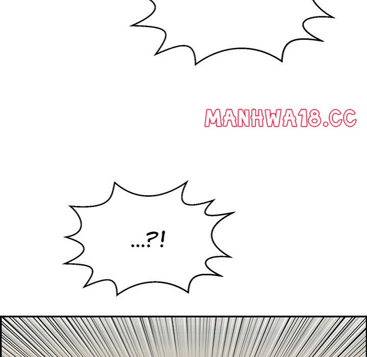 One More Time (Seokhyeon) - Chapter 10 Page 67