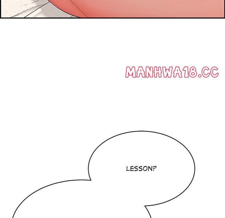 One More Time (Seokhyeon) - Chapter 10 Page 72