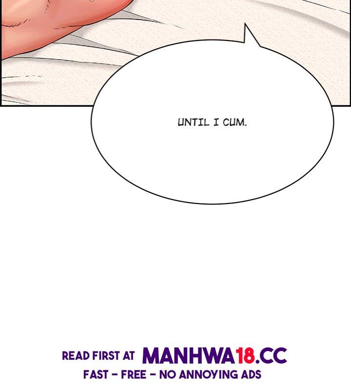 One More Time (Seokhyeon) - Chapter 10 Page 77