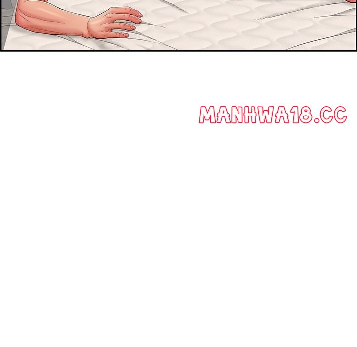 One More Time (Seokhyeon) - Chapter 10 Page 91