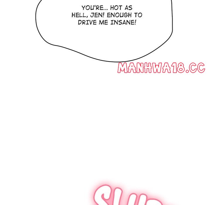 One More Time (Seokhyeon) - Chapter 11 Page 107