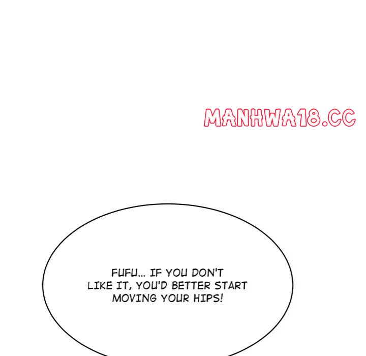 One More Time (Seokhyeon) - Chapter 11 Page 155