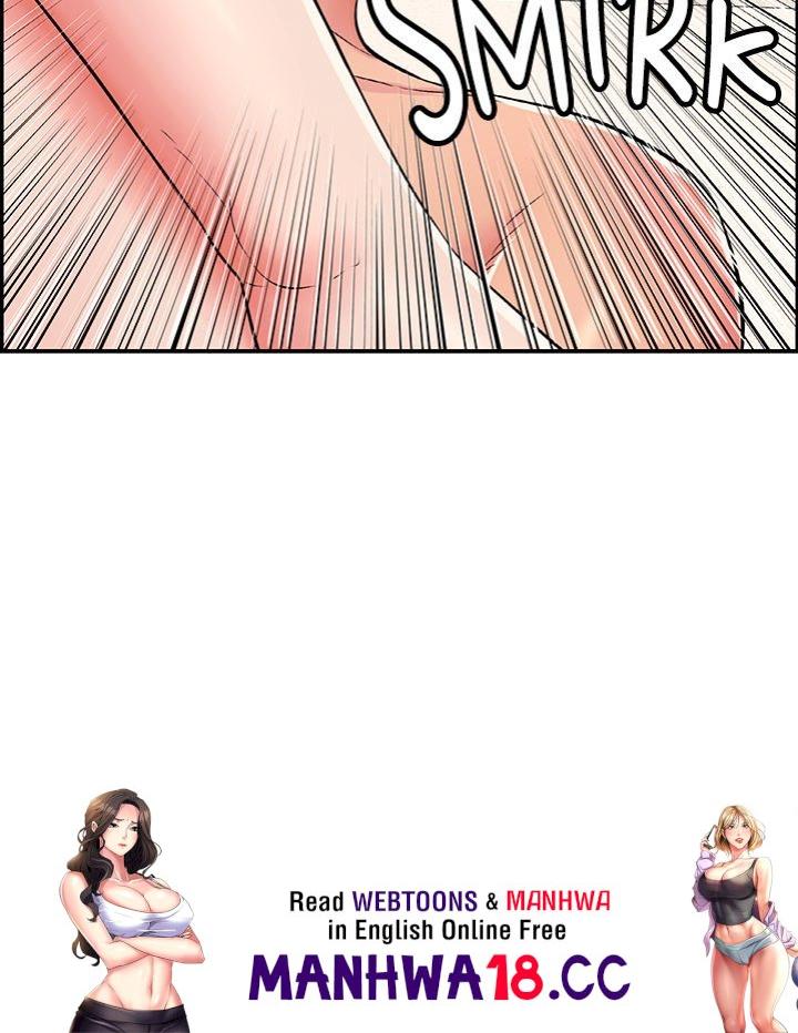 One More Time (Seokhyeon) - Chapter 11 Page 202