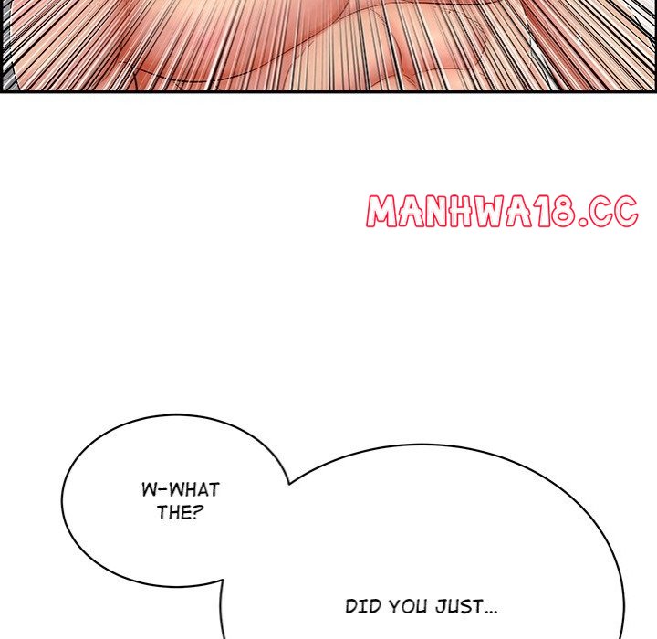One More Time (Seokhyeon) - Chapter 11 Page 47