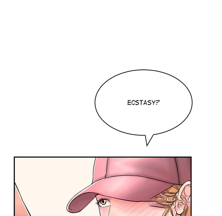 One More Time (Seokhyeon) - Chapter 11 Page 64
