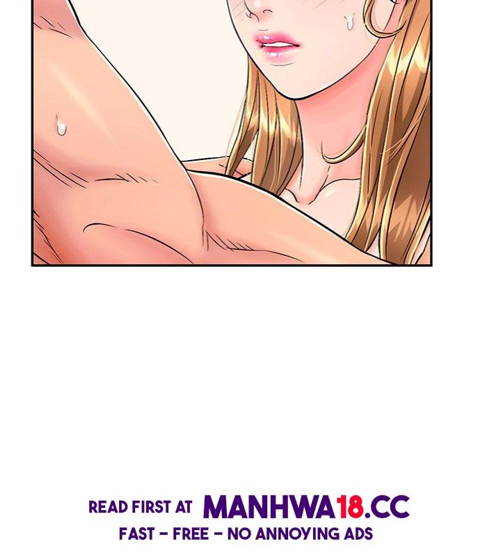 One More Time (Seokhyeon) - Chapter 11 Page 65