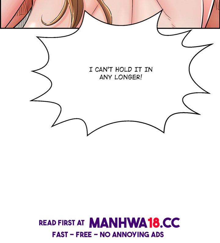 One More Time (Seokhyeon) - Chapter 11 Page 7