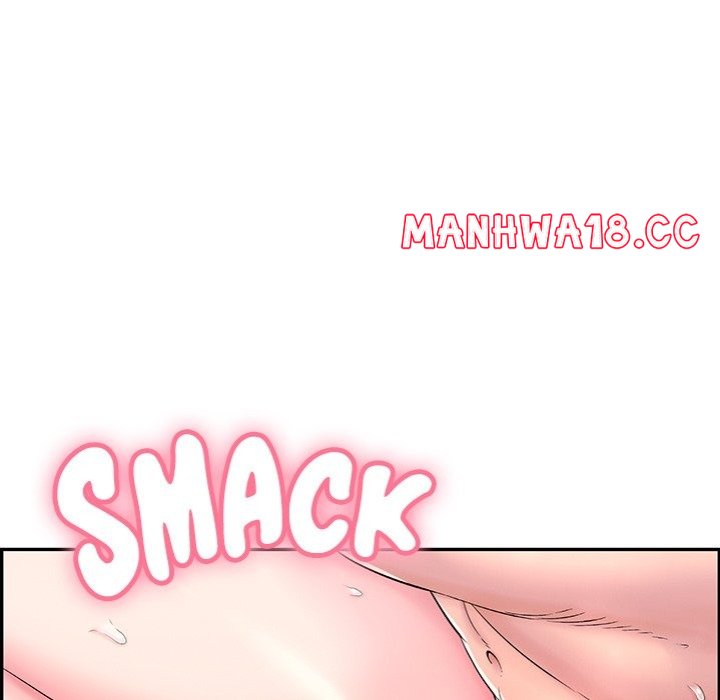 One More Time (Seokhyeon) - Chapter 11 Page 84