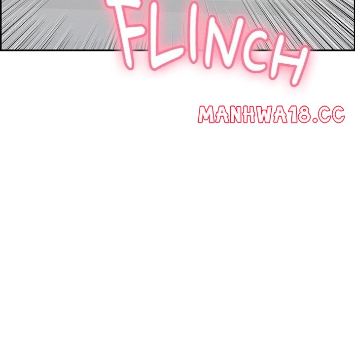 One More Time (Seokhyeon) - Chapter 12 Page 10