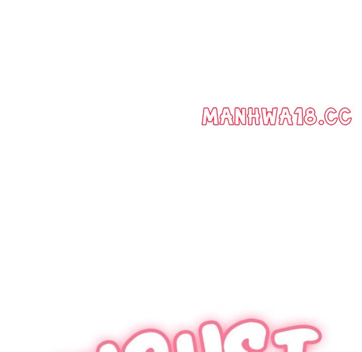 One More Time (Seokhyeon) - Chapter 12 Page 110