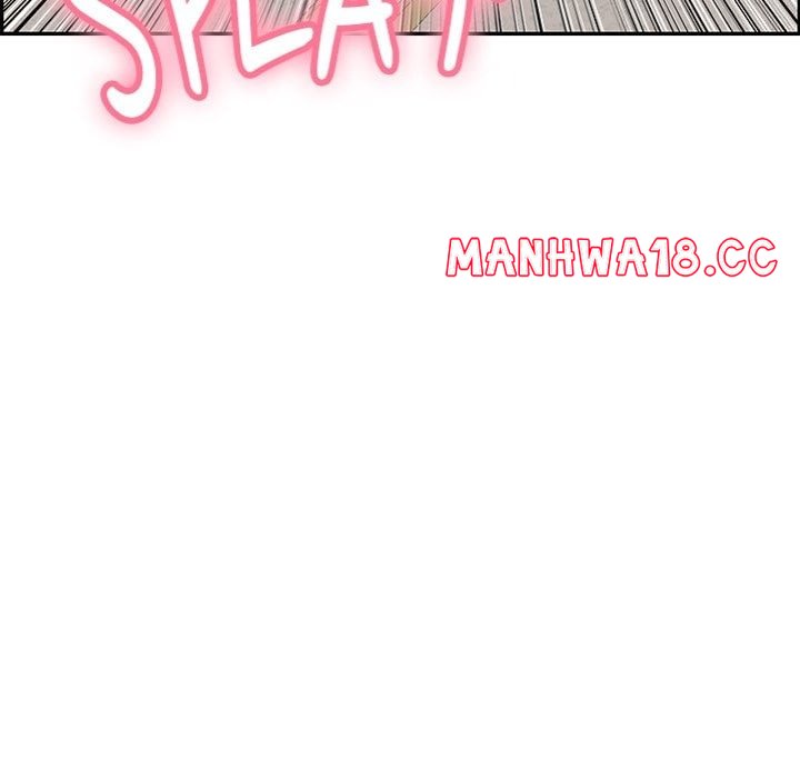 One More Time (Seokhyeon) - Chapter 12 Page 157