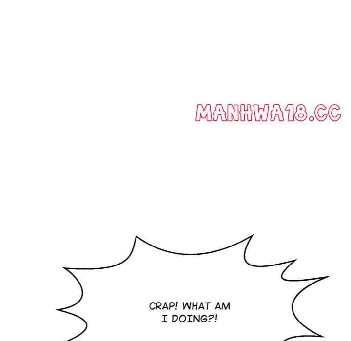 One More Time (Seokhyeon) - Chapter 12 Page 192