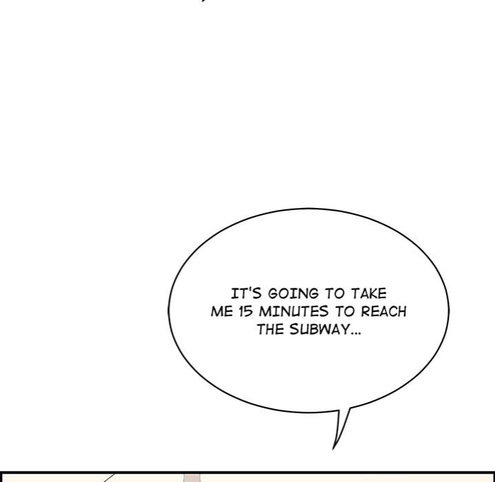 One More Time (Seokhyeon) - Chapter 12 Page 195
