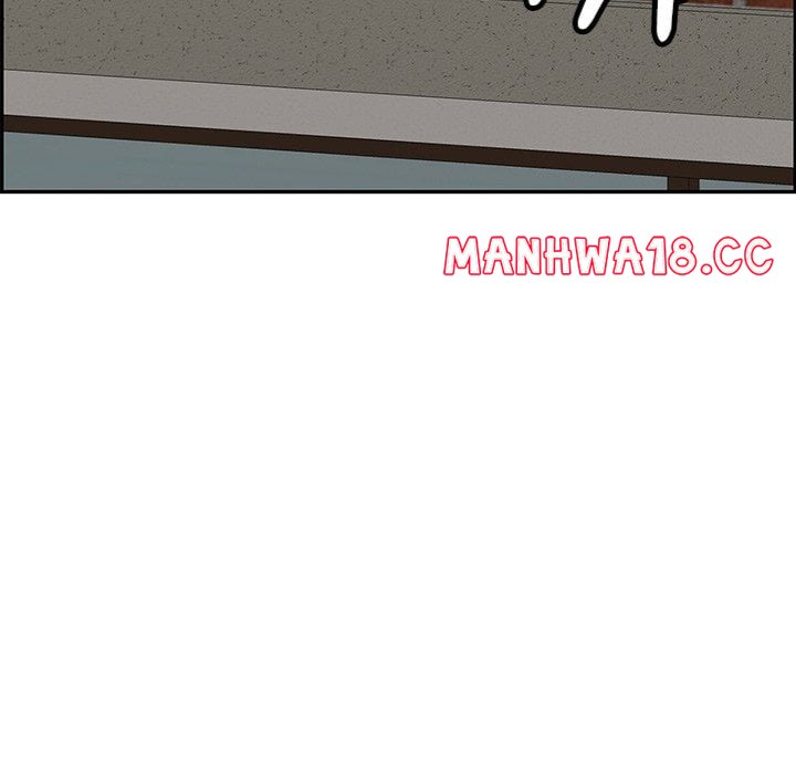 One More Time (Seokhyeon) - Chapter 12 Page 201