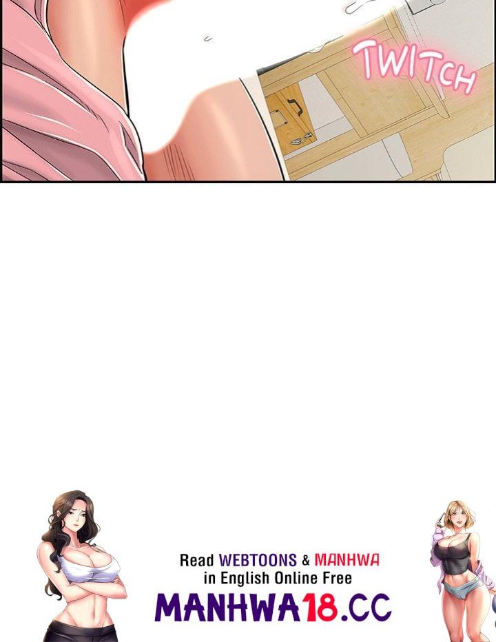 One More Time (Seokhyeon) - Chapter 12 Page 225