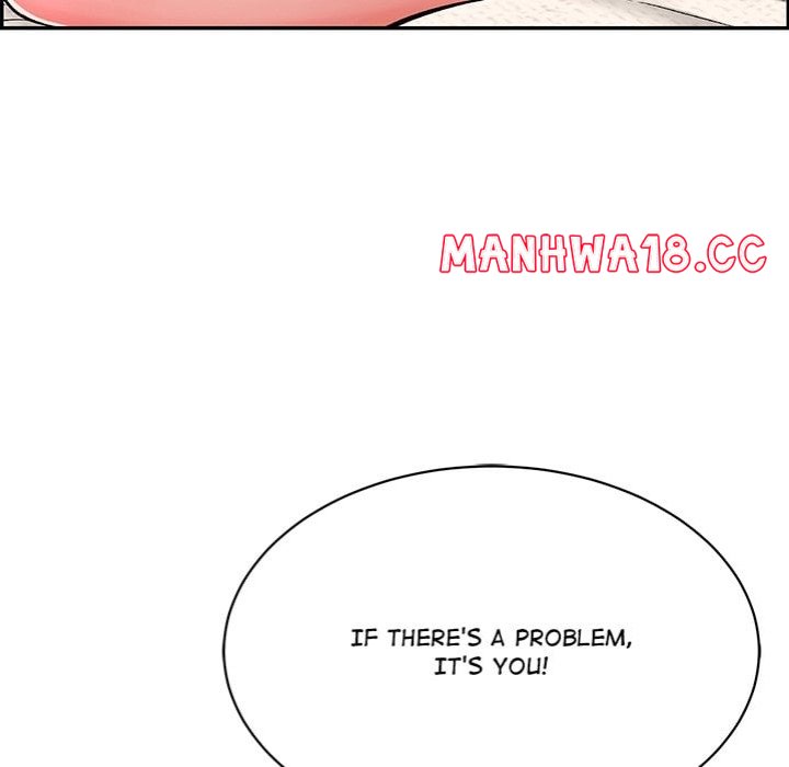 One More Time (Seokhyeon) - Chapter 12 Page 75