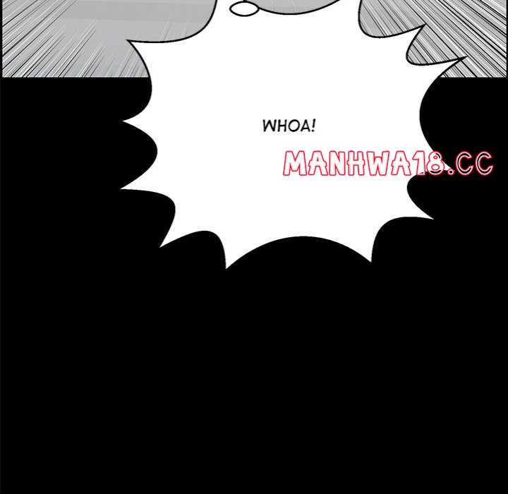 One More Time (Seokhyeon) - Chapter 13 Page 136