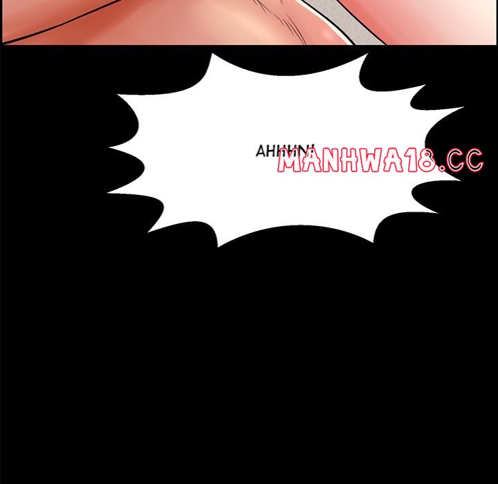 One More Time (Seokhyeon) - Chapter 13 Page 150