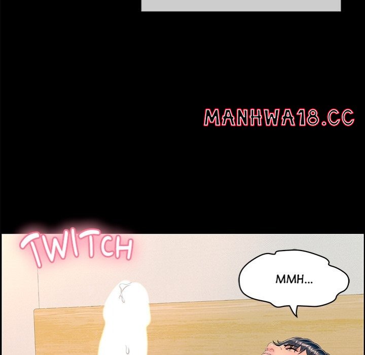 One More Time (Seokhyeon) - Chapter 13 Page 199