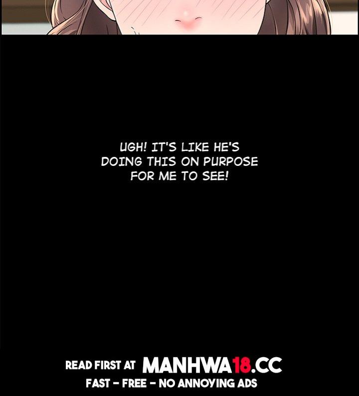 One More Time (Seokhyeon) - Chapter 13 Page 206