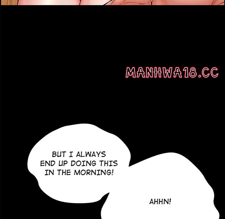 One More Time (Seokhyeon) - Chapter 13 Page 253