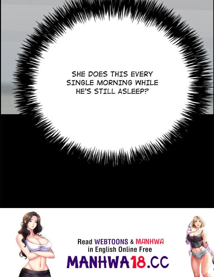 One More Time (Seokhyeon) - Chapter 13 Page 264
