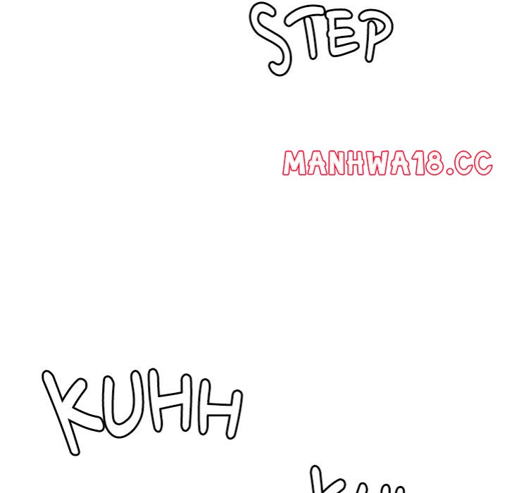 One More Time (Seokhyeon) - Chapter 13 Page 28