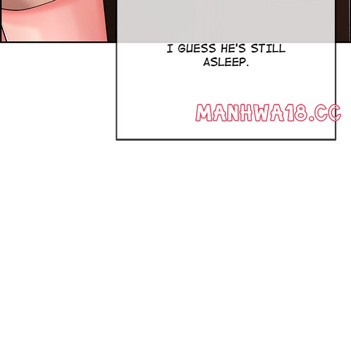 One More Time (Seokhyeon) - Chapter 13 Page 64