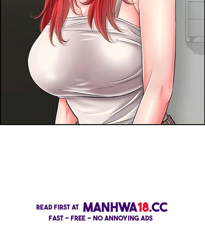 One More Time (Seokhyeon) - Chapter 13 Page 83