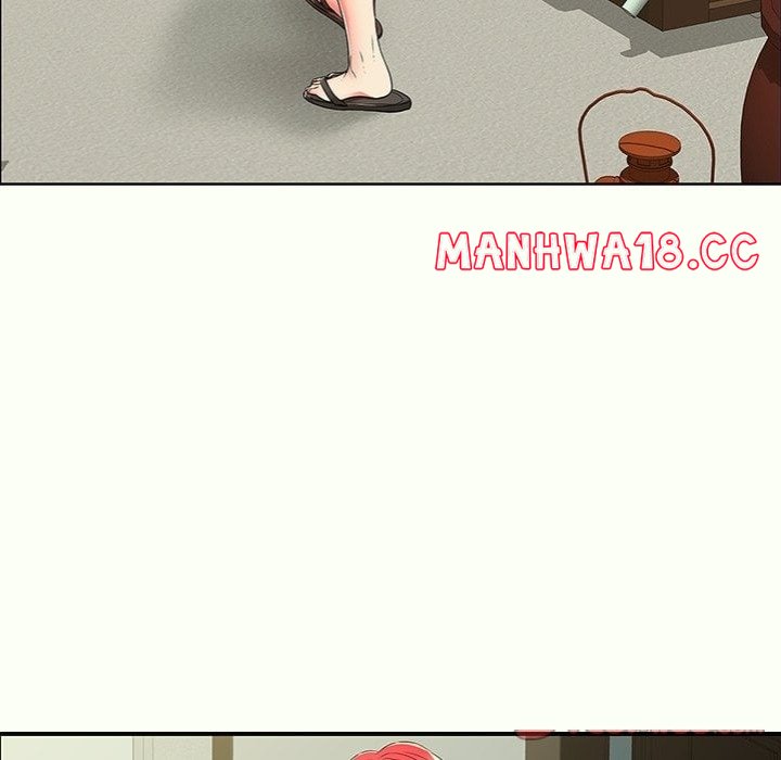 One More Time (Seokhyeon) - Chapter 14 Page 76